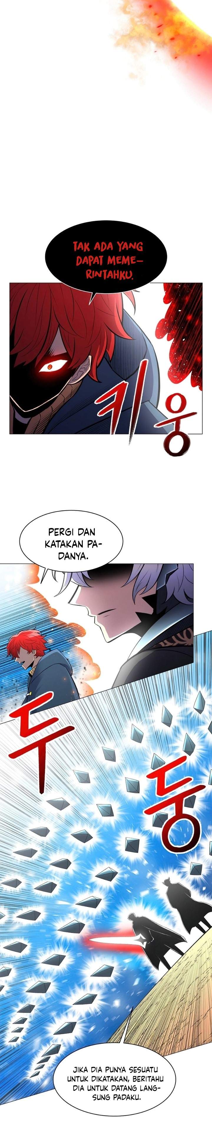 image-komik-updater-chapter-46-24/30