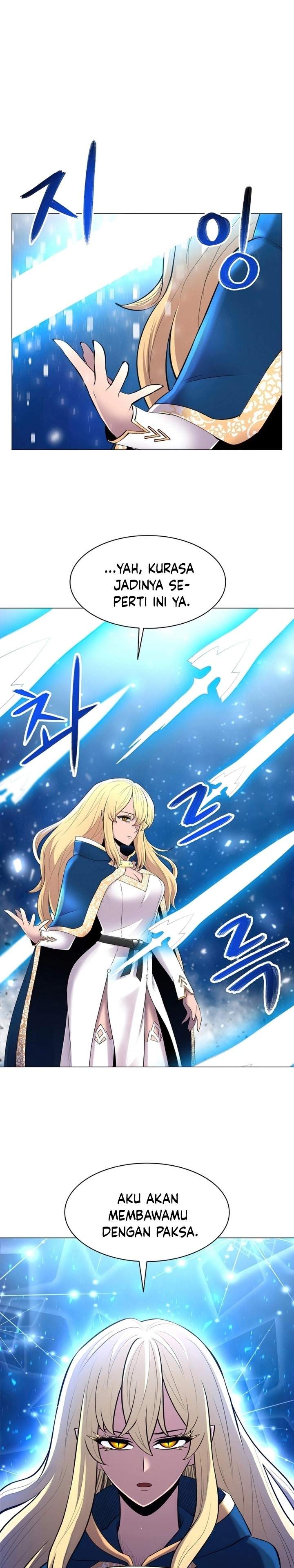 image-komik-updater-chapter-46-25/30