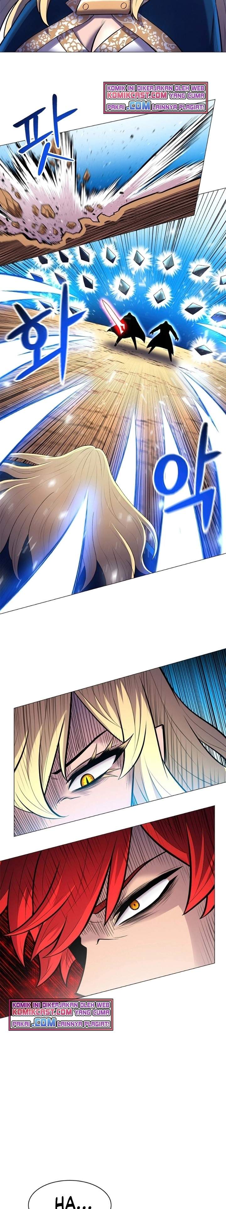 image-komik-updater-chapter-46-26/30