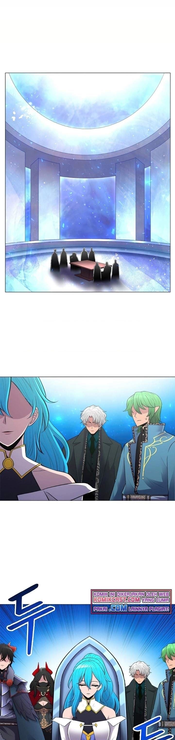 image-komik-updater-chapter-47-0/40