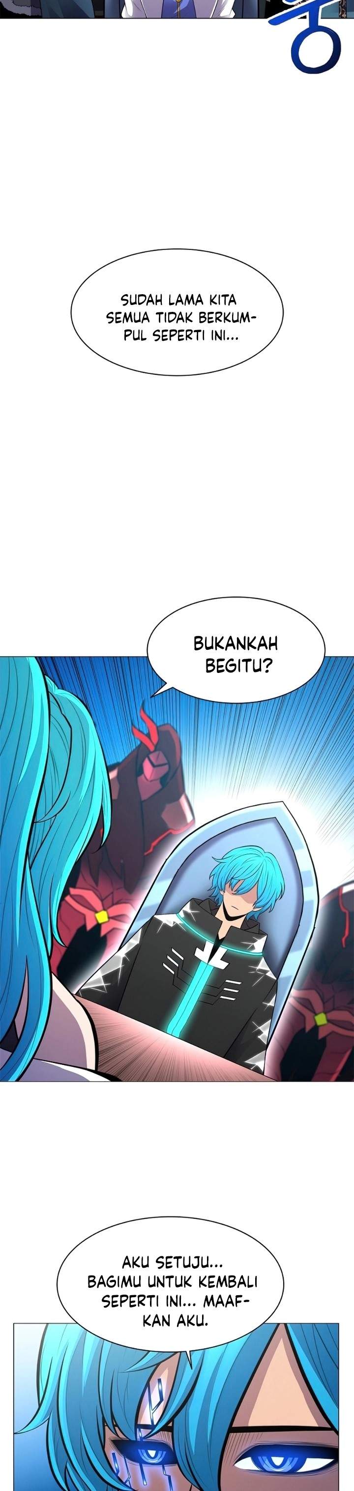 image-komik-updater-chapter-47-1/40