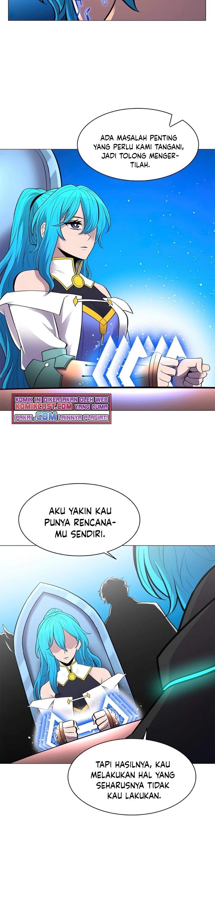 image-komik-updater-chapter-47-2/40