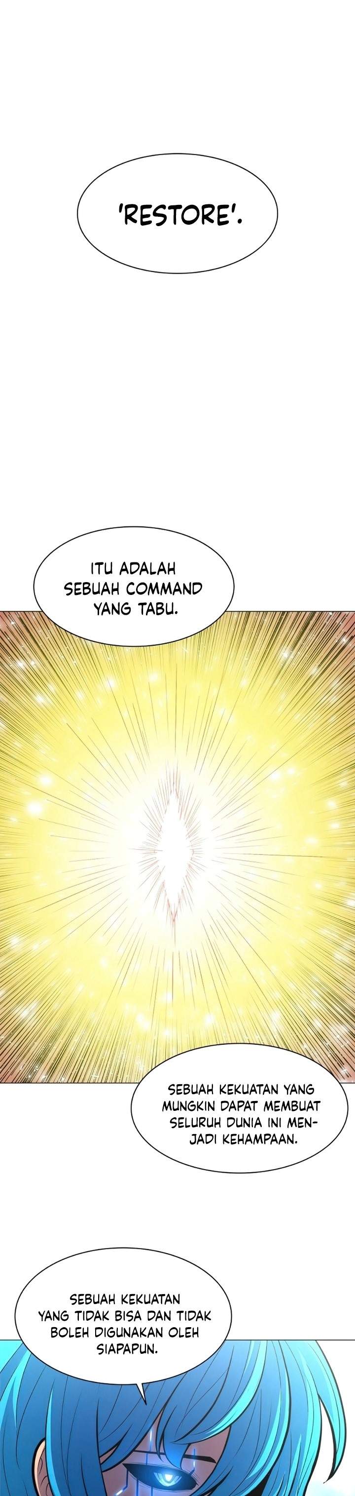 image-komik-updater-chapter-47-3/40