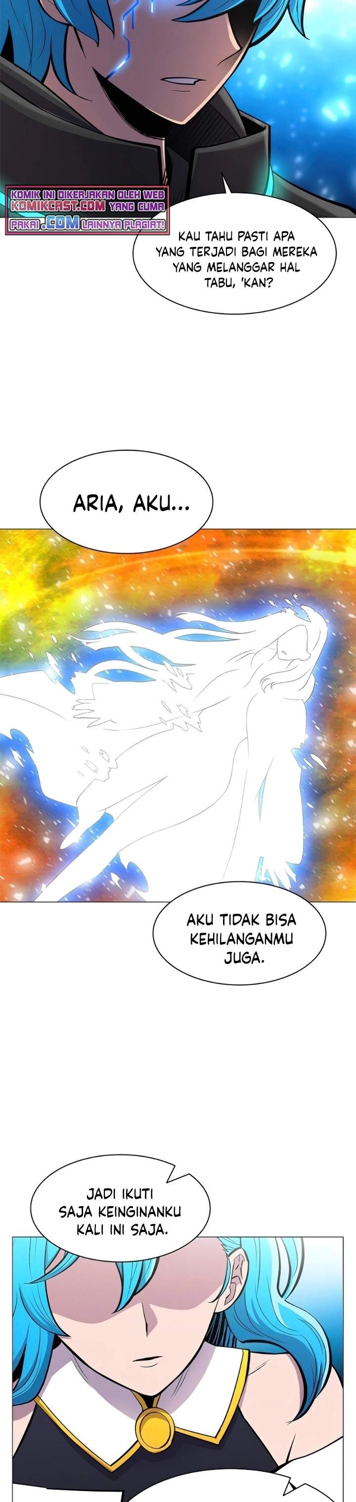 image-komik-updater-chapter-47-4/40