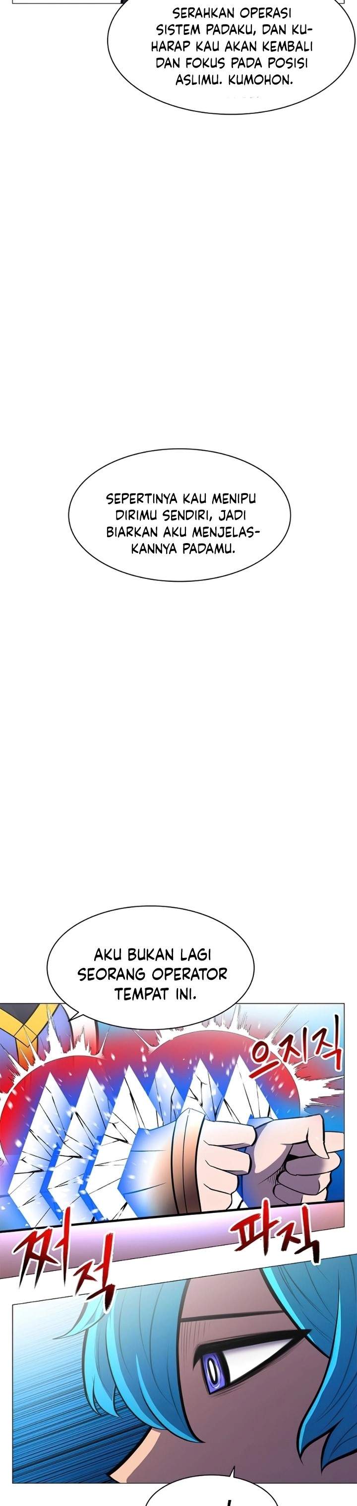 image-komik-updater-chapter-47-5/40