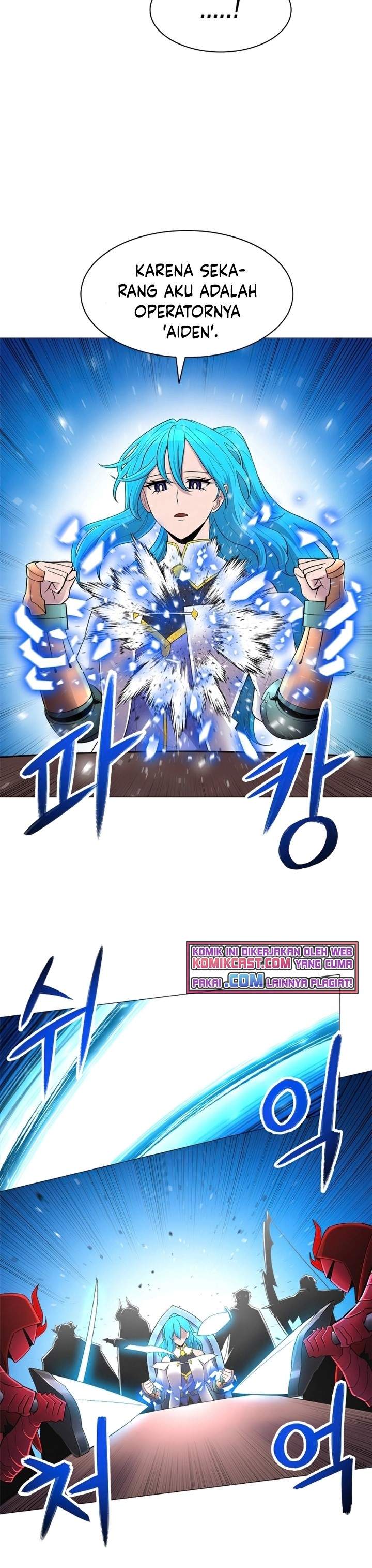 image-komik-updater-chapter-47-6/40