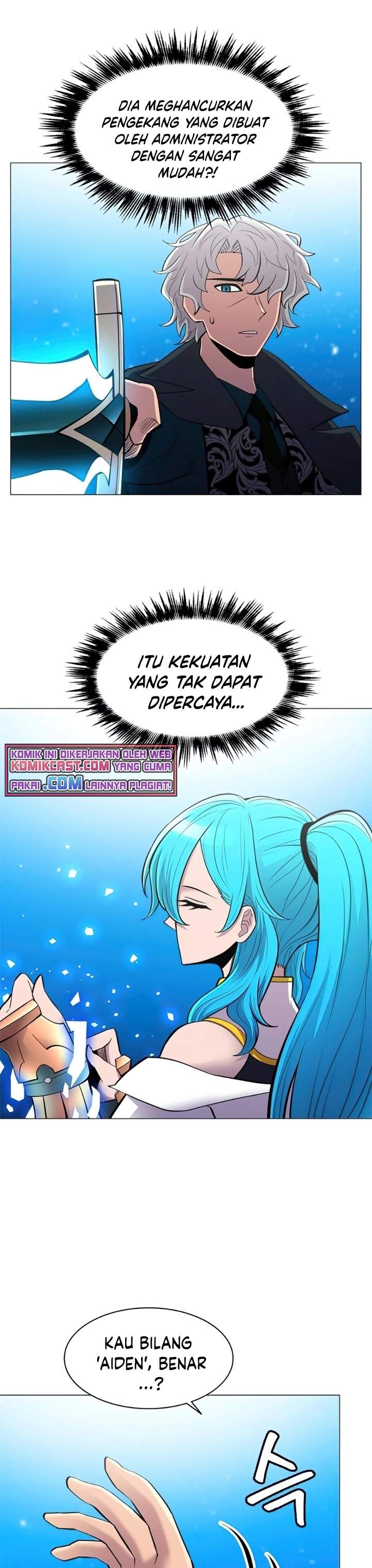 image-komik-updater-chapter-47-7/40