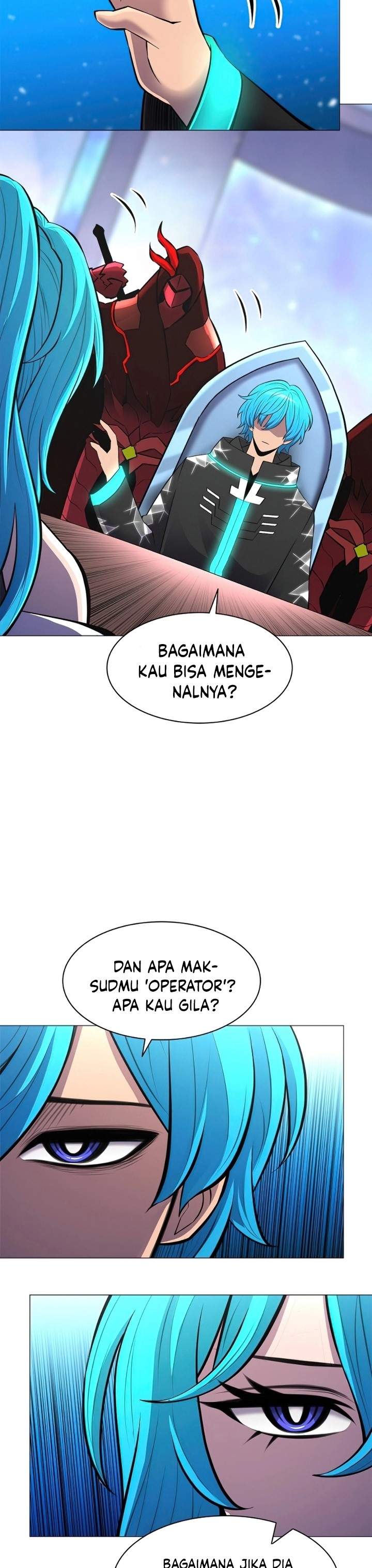 image-komik-updater-chapter-47-8/40