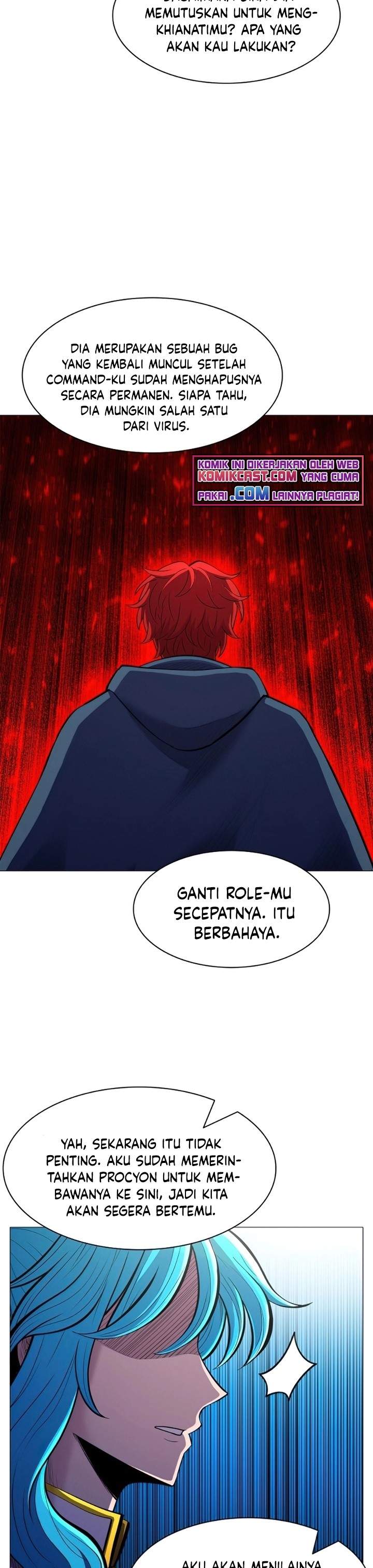 image-komik-updater-chapter-47-9/40