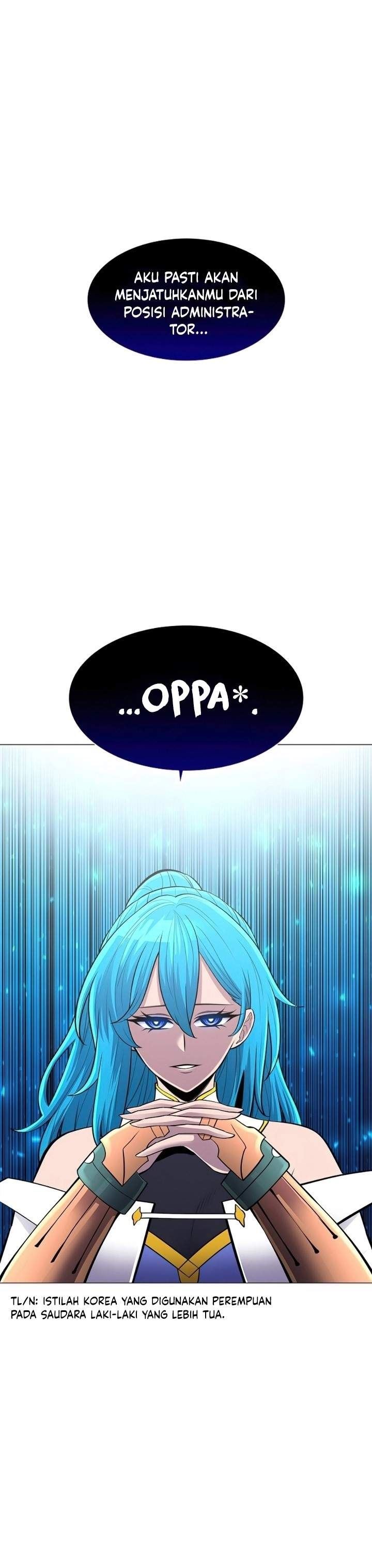 image-komik-updater-chapter-47-11/40