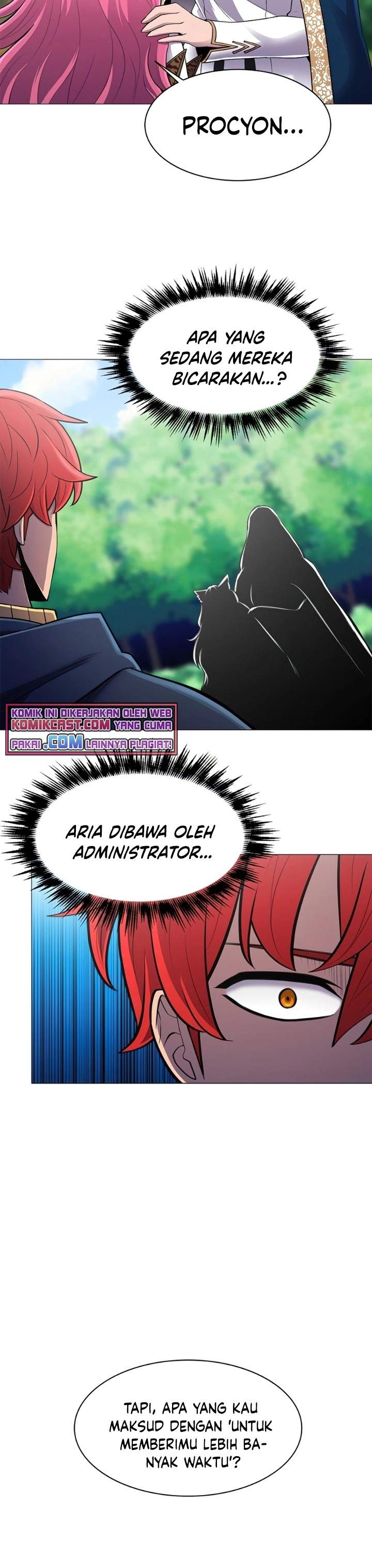 image-komik-updater-chapter-47-13/40