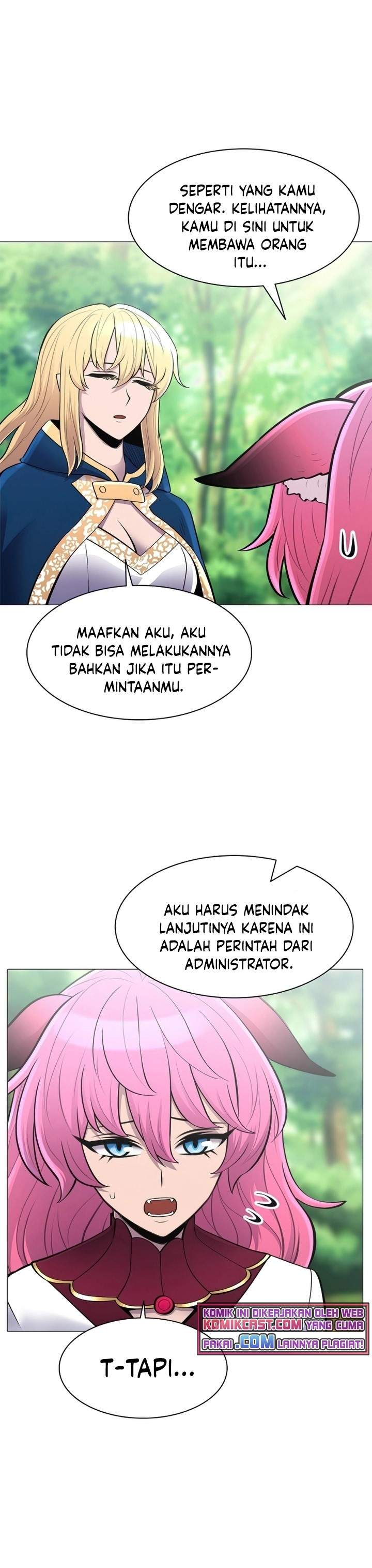 image-komik-updater-chapter-47-14/40
