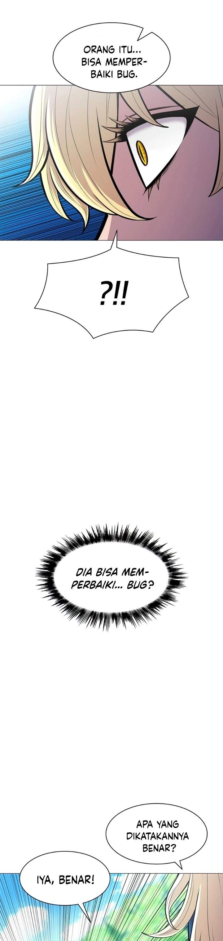 image-komik-updater-chapter-47-15/40