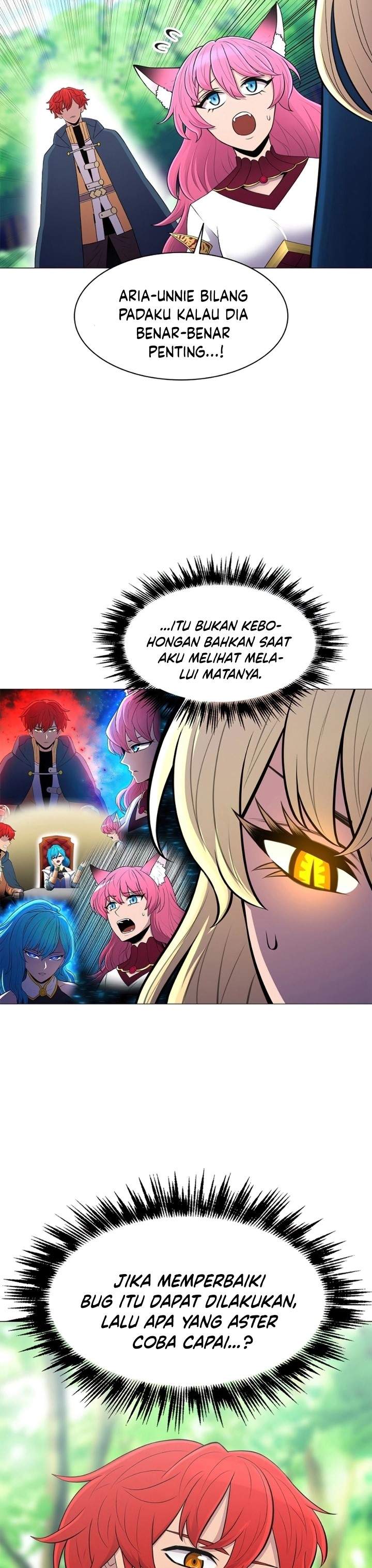 image-komik-updater-chapter-47-16/40