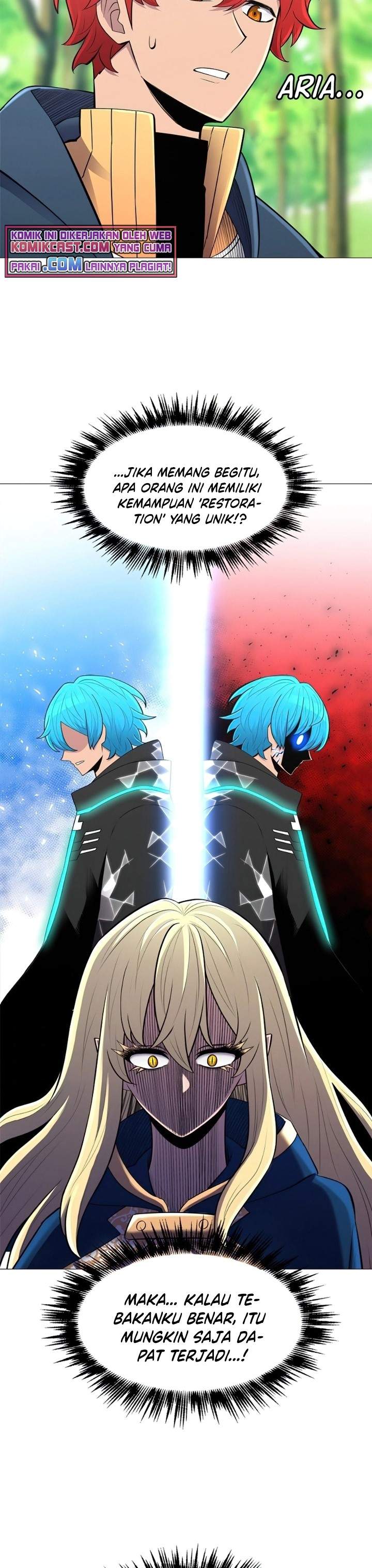 image-komik-updater-chapter-47-17/40