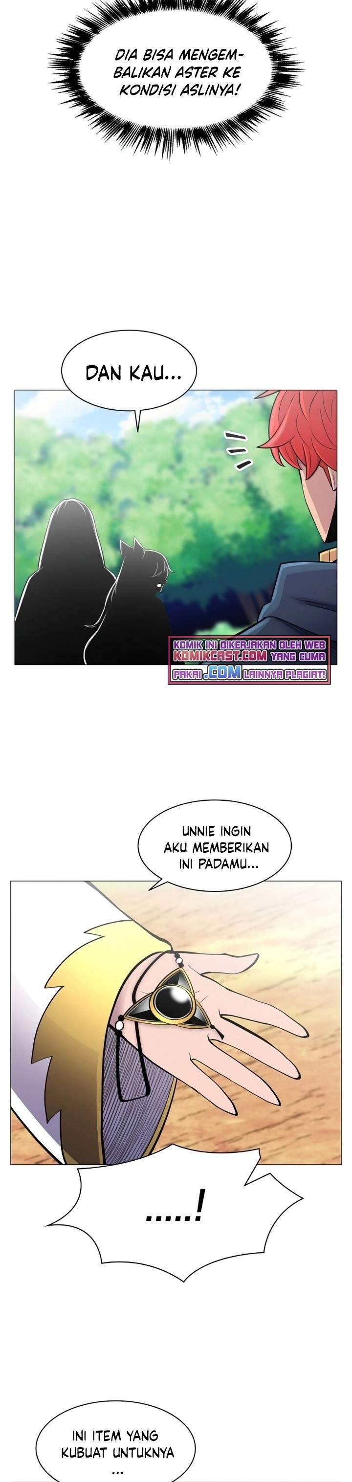 image-komik-updater-chapter-47-18/40