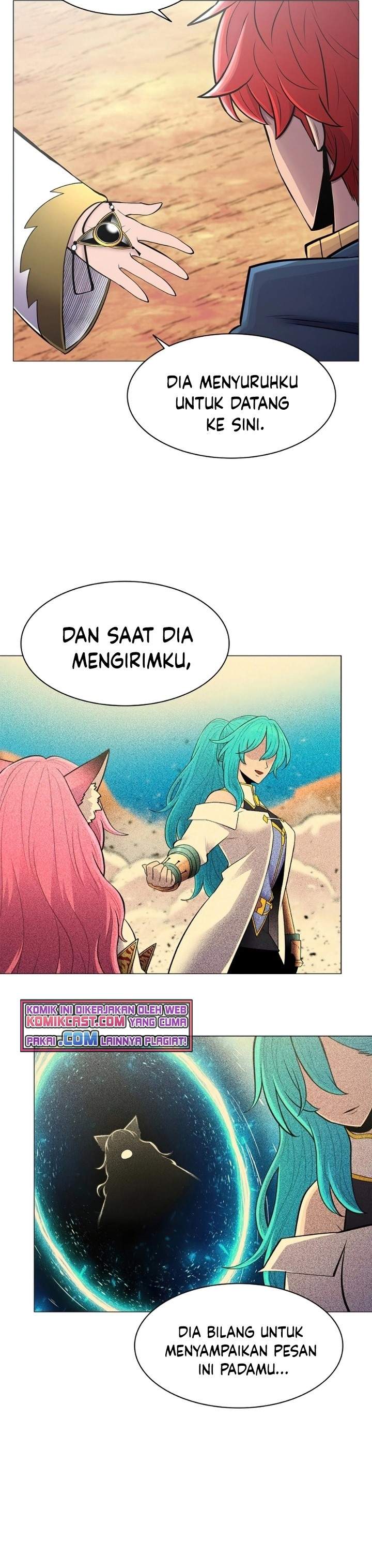 image-komik-updater-chapter-47-19/40