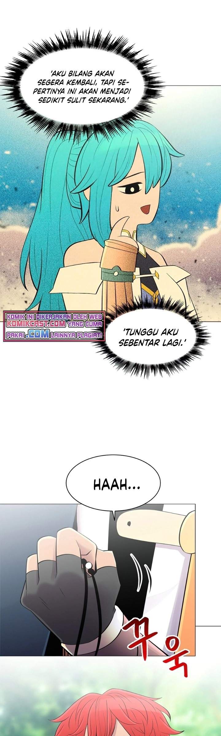 image-komik-updater-chapter-47-20/40