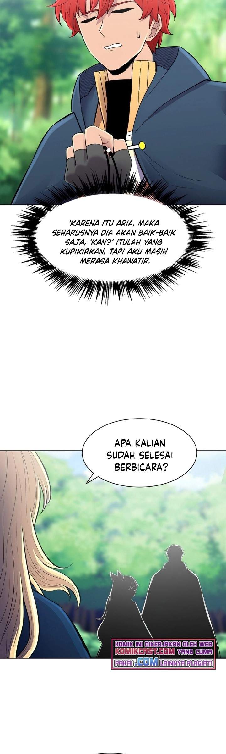image-komik-updater-chapter-47-21/40