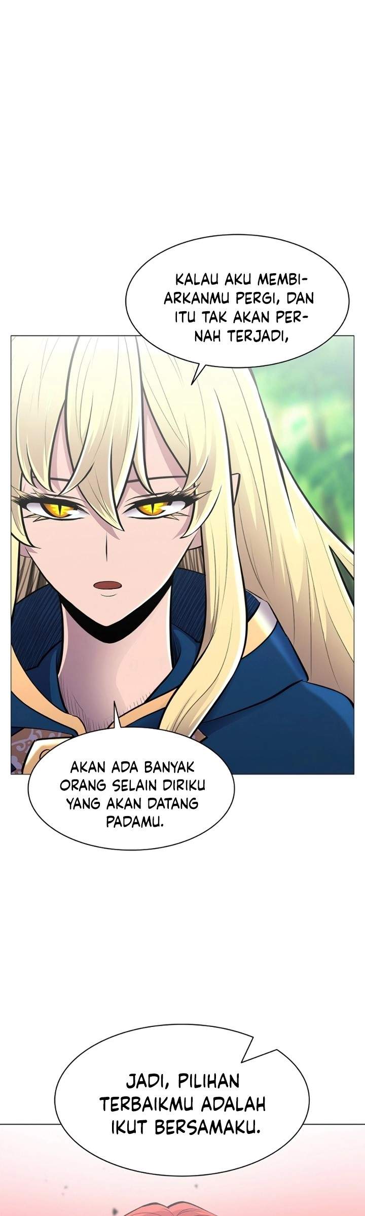 image-komik-updater-chapter-47-23/40