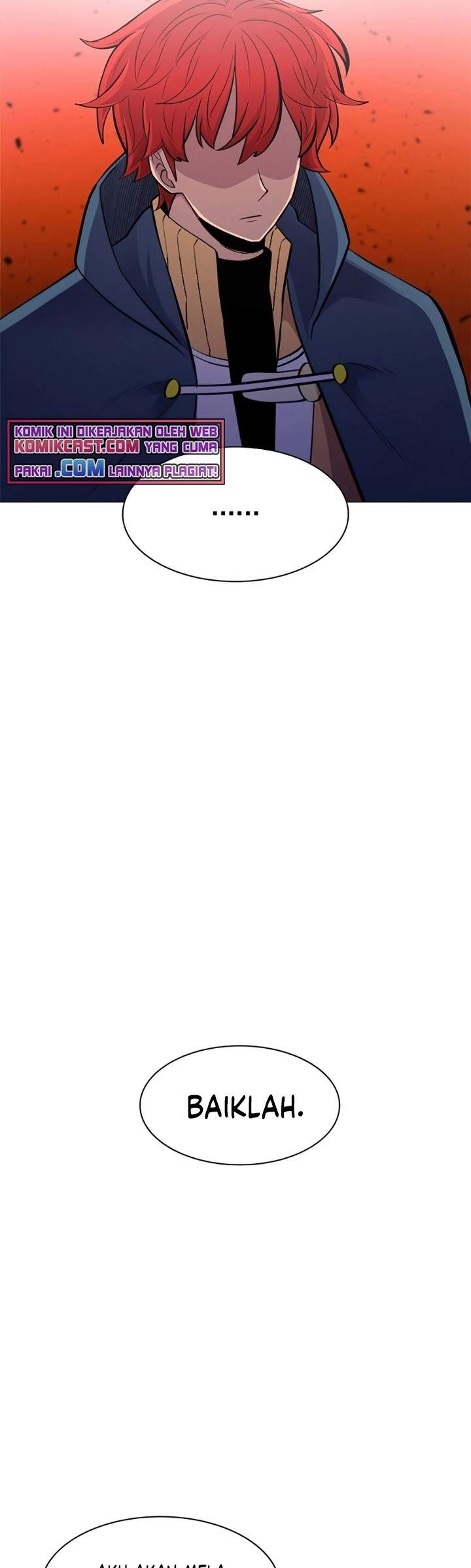 image-komik-updater-chapter-47-24/40