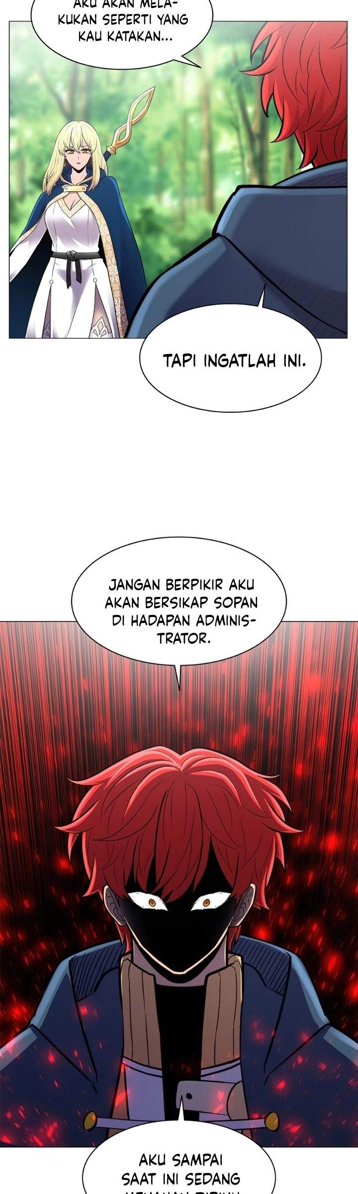 image-komik-updater-chapter-47-25/40