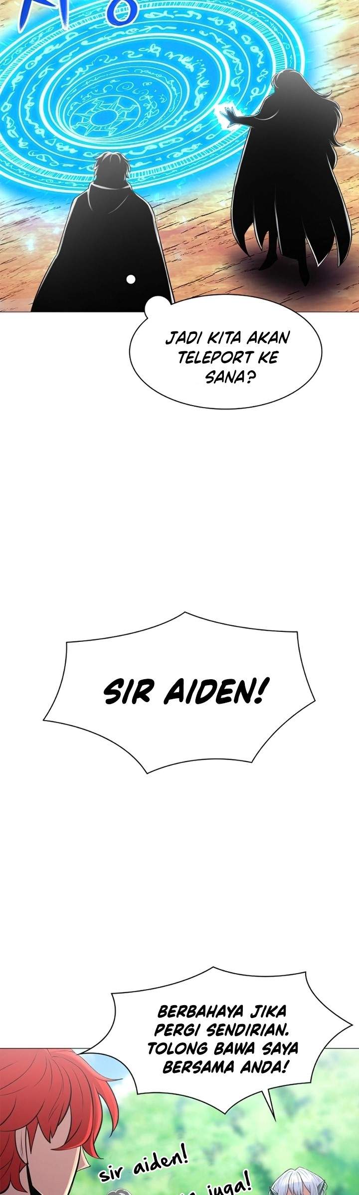 image-komik-updater-chapter-47-27/40