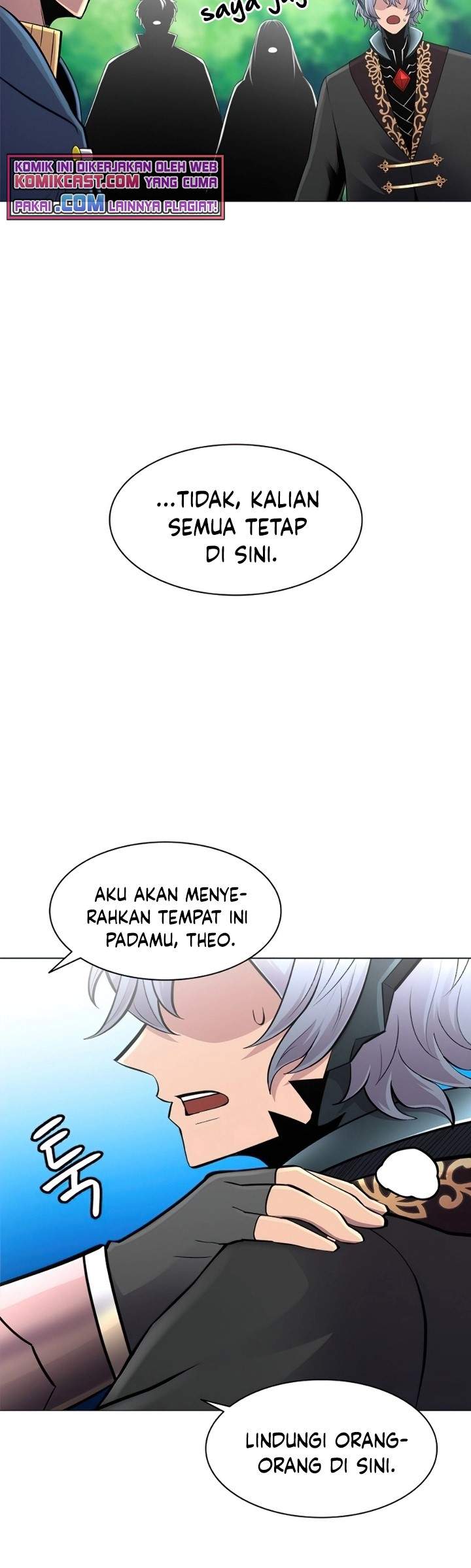 image-komik-updater-chapter-47-28/40