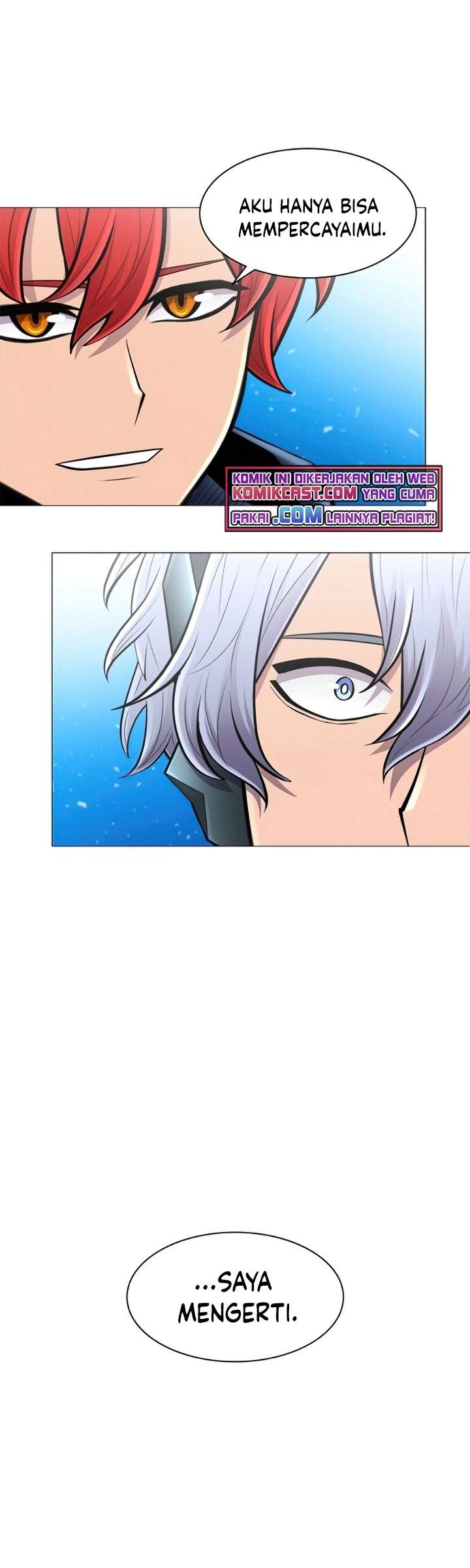 image-komik-updater-chapter-47-29/40