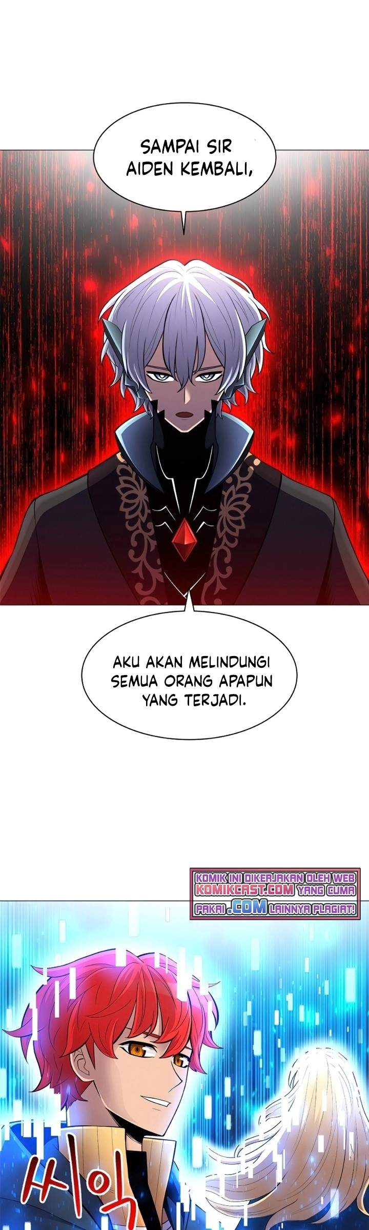 image-komik-updater-chapter-47-30/40