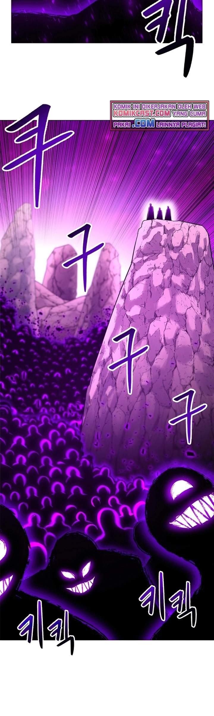 image-komik-updater-chapter-47-33/40