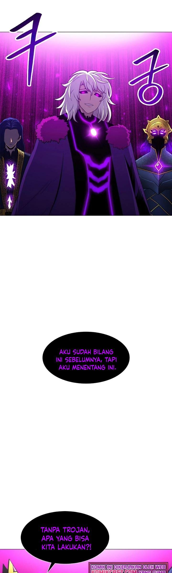 image-komik-updater-chapter-47-34/40