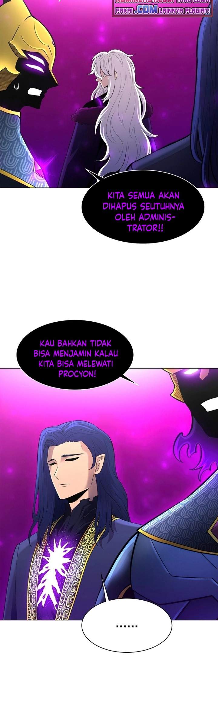 image-komik-updater-chapter-47-35/40