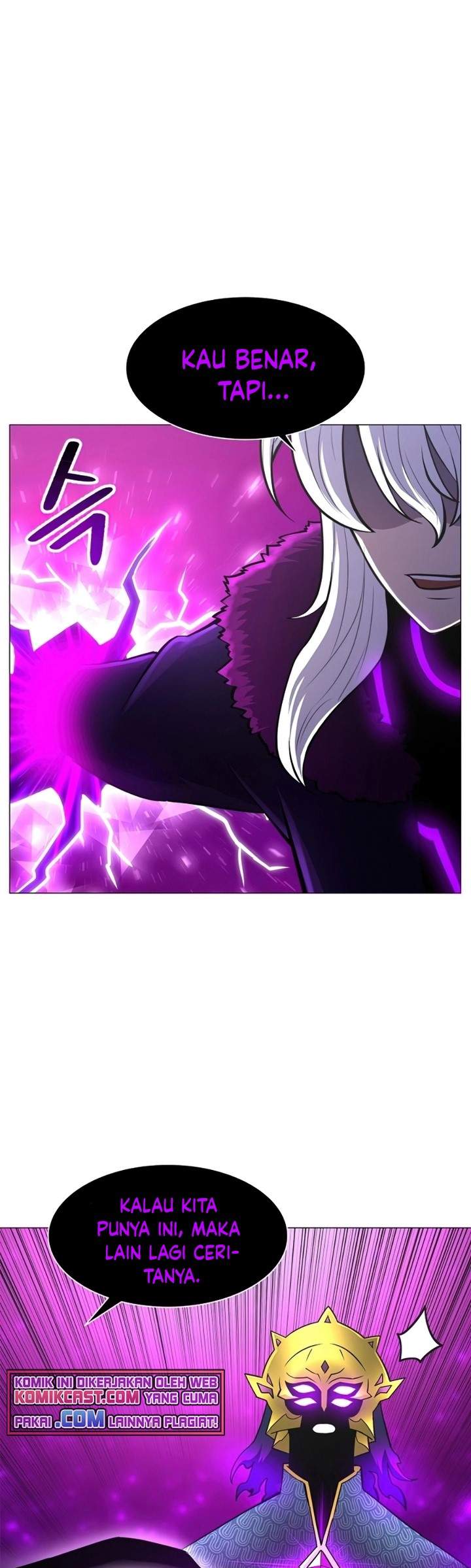 image-komik-updater-chapter-47-36/40