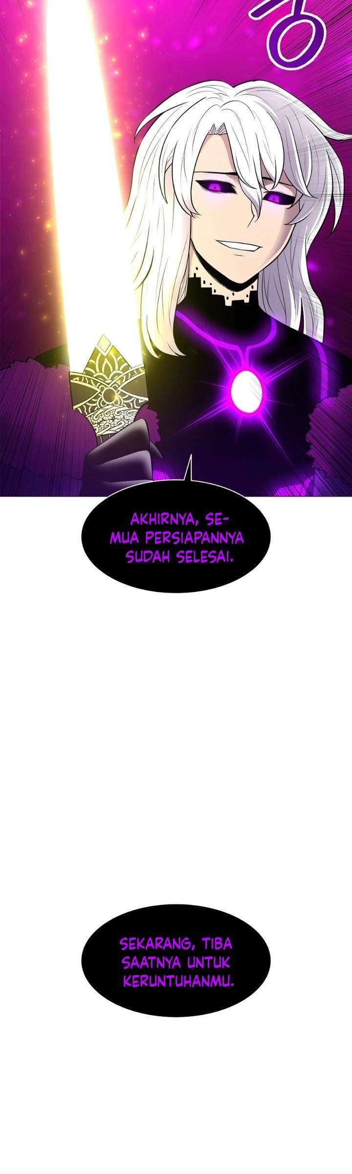 image-komik-updater-chapter-47-38/40