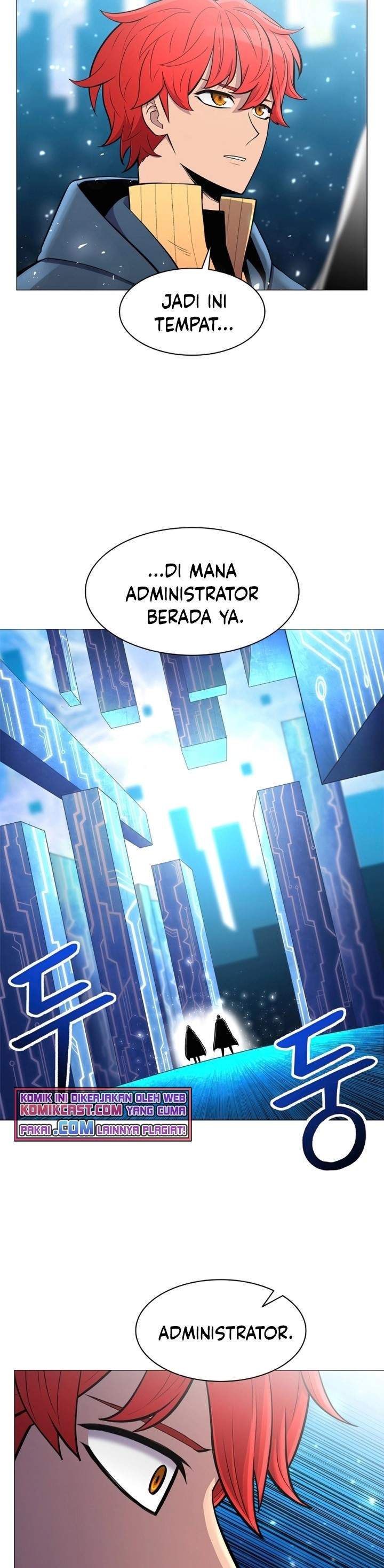 image-komik-updater-chapter-48-1/40