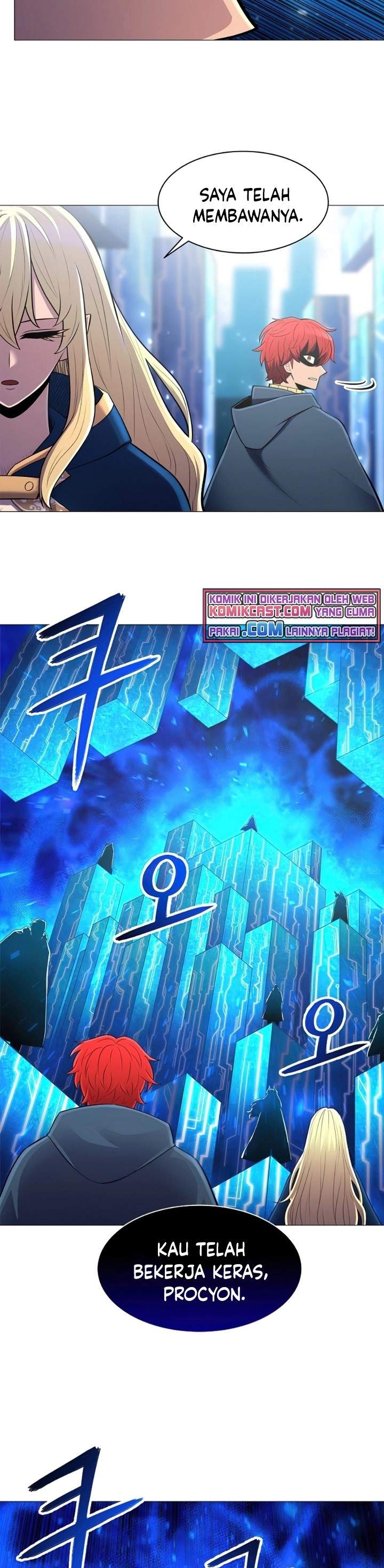 image-komik-updater-chapter-48-2/40