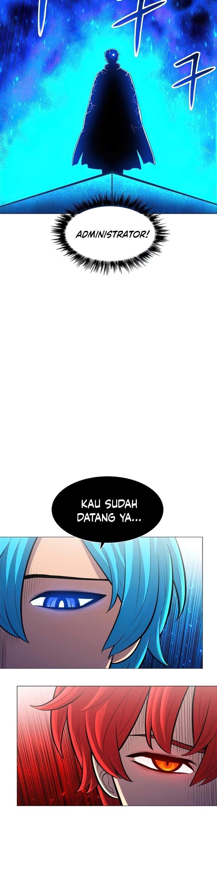 image-komik-updater-chapter-48-3/40