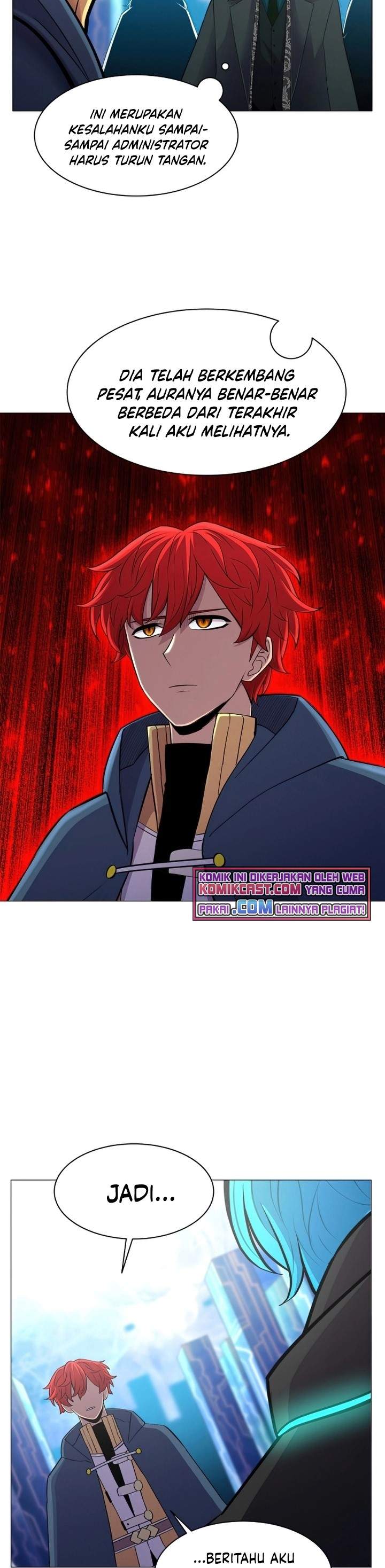 image-komik-updater-chapter-48-5/40