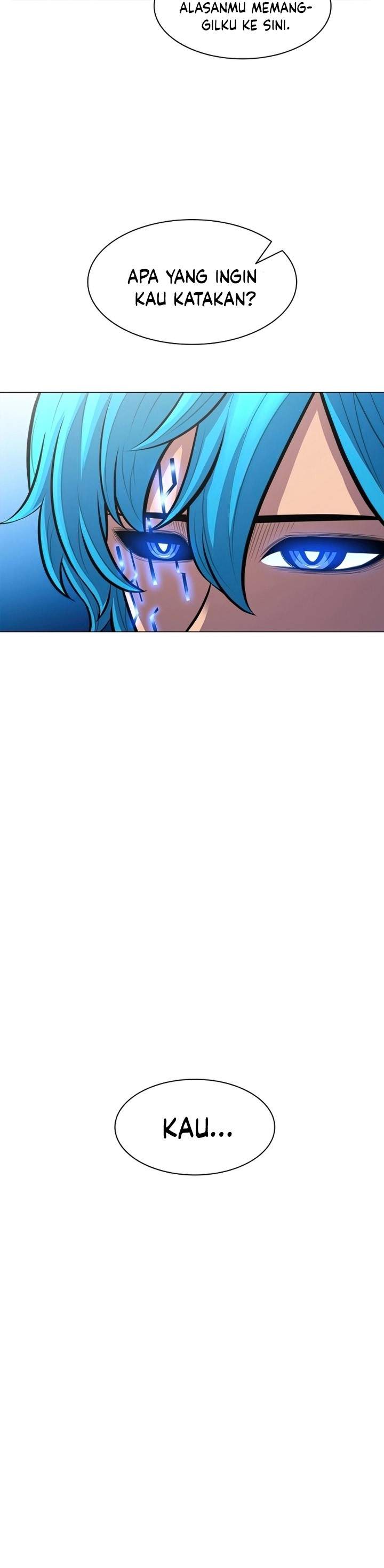 image-komik-updater-chapter-48-6/40