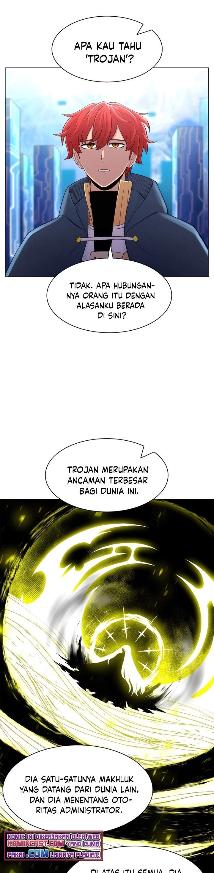 image-komik-updater-chapter-48-7/40