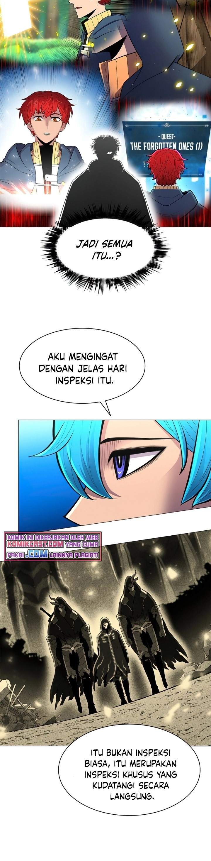 image-komik-updater-chapter-48-10/40