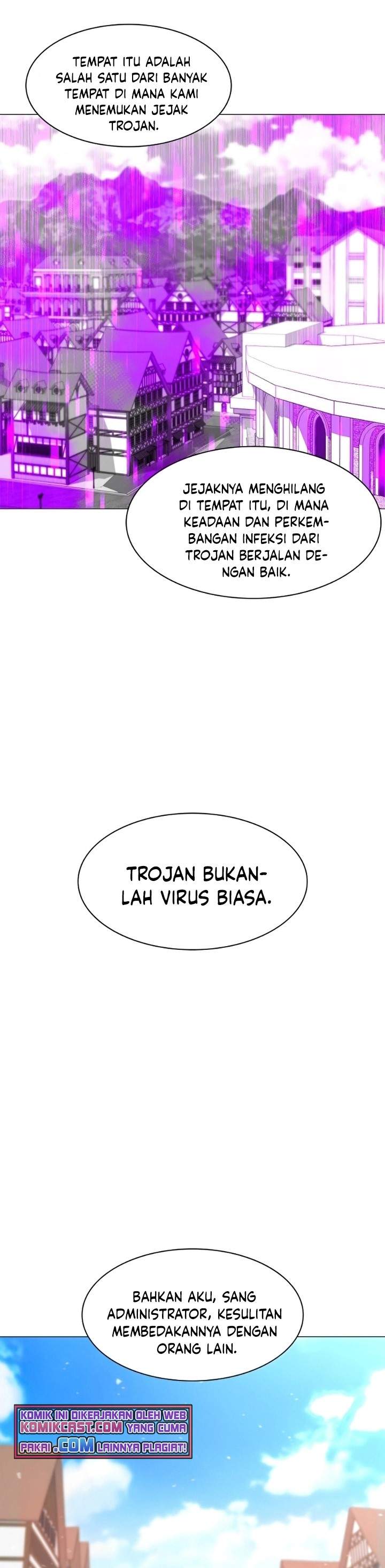 image-komik-updater-chapter-48-11/40