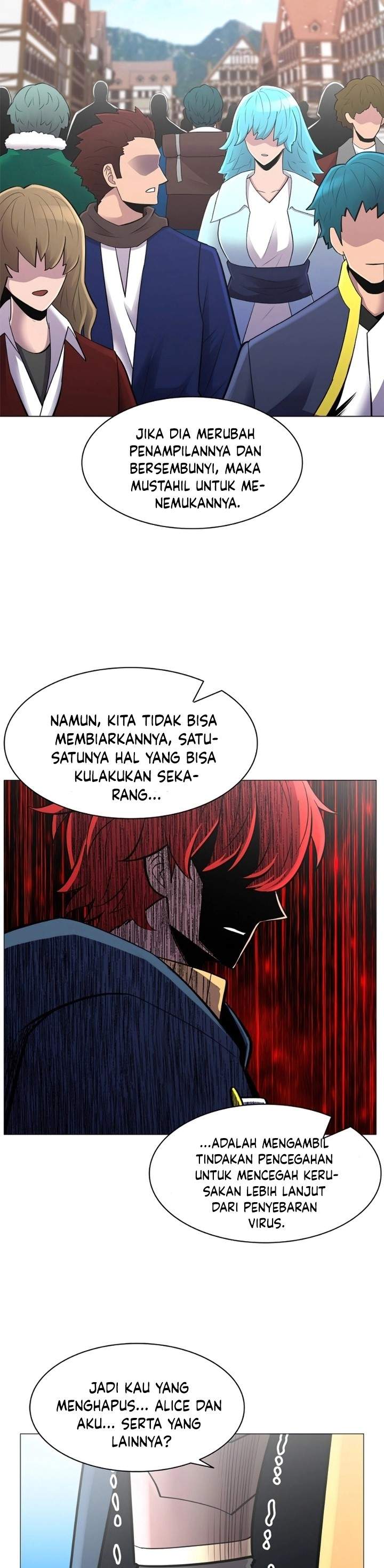 image-komik-updater-chapter-48-12/40