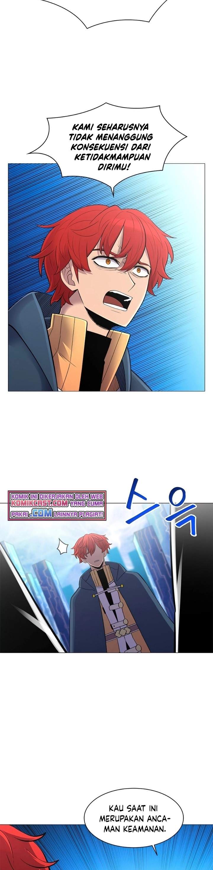 image-komik-updater-chapter-48-15/40
