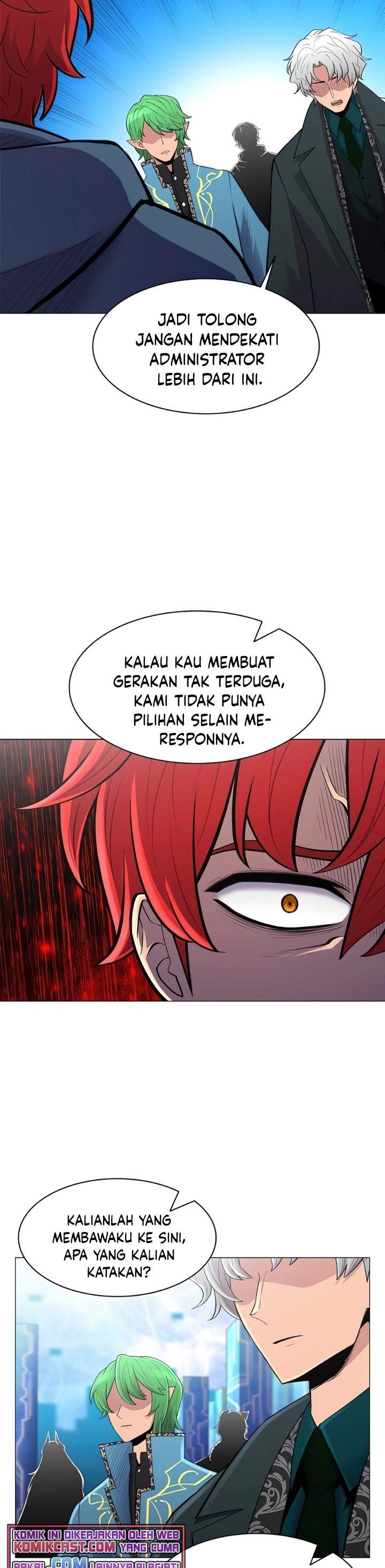 image-komik-updater-chapter-48-16/40