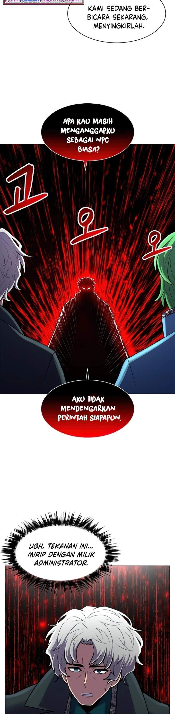 image-komik-updater-chapter-48-17/40
