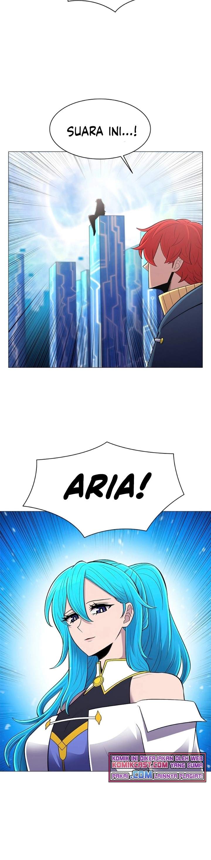 image-komik-updater-chapter-48-19/40