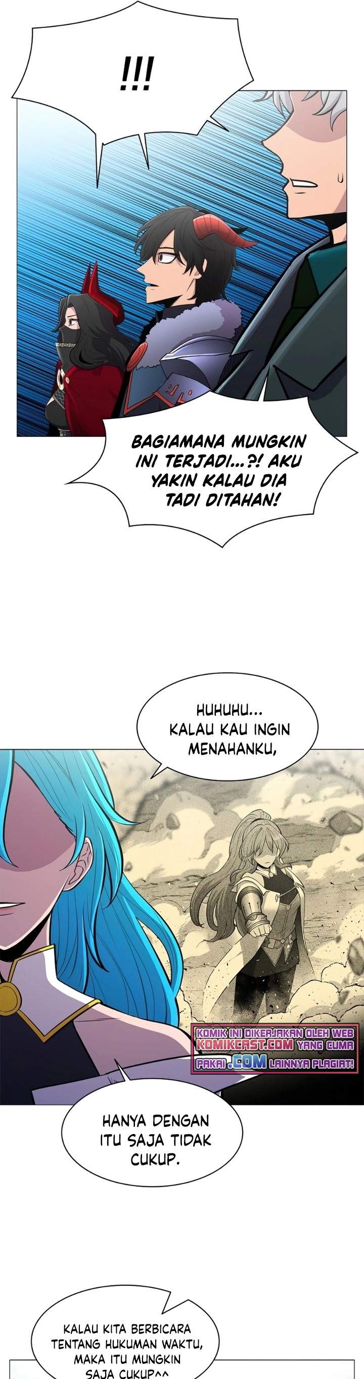 image-komik-updater-chapter-48-20/40