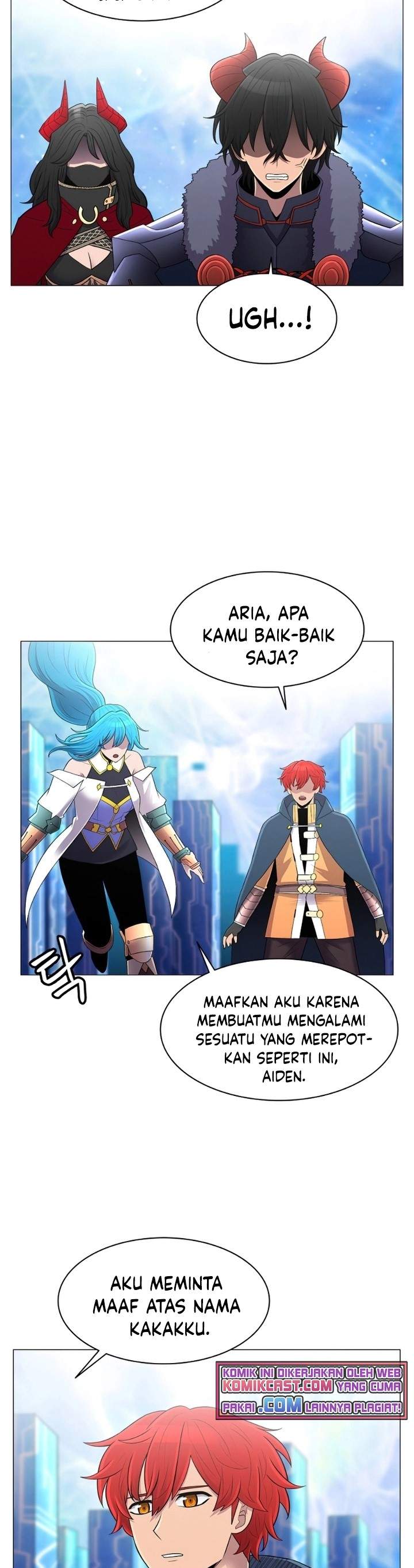 image-komik-updater-chapter-48-21/40